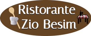 Logo Ristorante-Zio-Besim